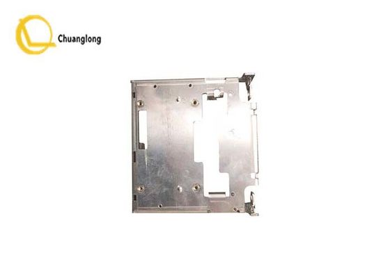 Harga bagus Komponen ATM Logam Wincor TP28 Bagian Penerimaan Termal Printer 1750256248-2 on line
