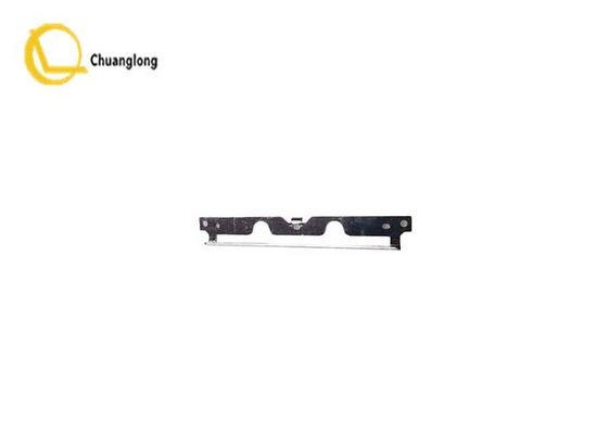 Harga bagus Komponen ATM Asli. Komponen Printer Penerimaan Termal Wincor TP28 1750256248-29 on line