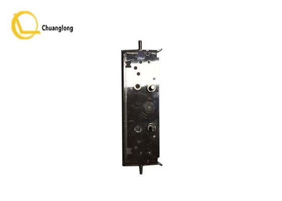 Harga bagus Komponen ATM Logam Bagian Printer Thermal Wincor TP28 Bagian Penerimaan 1750256248-25 on line