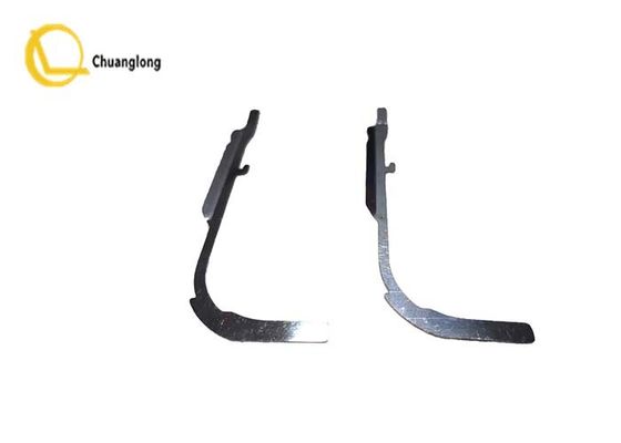 Harga bagus 1750256248-28 Komponen Mesin ATM Wincor TP28 Thermal Receipt Printer Pelat Logam on line