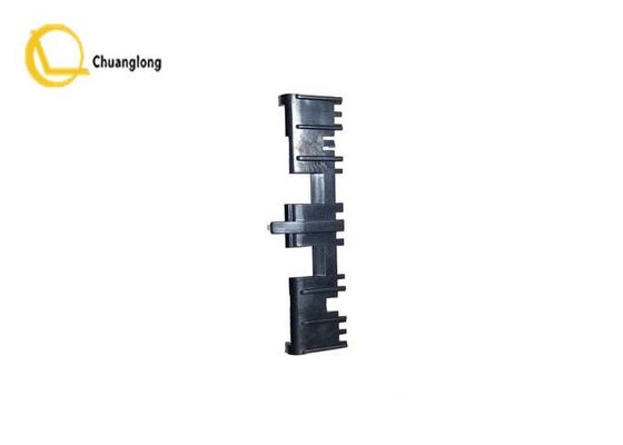 Harga bagus 1750256248-33 Komponen ATM Wincor TP28 Paper Jam Sensor Trigger Lever on line