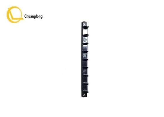 Harga bagus Panduan Penggantian Suku Cadang ATM Profesional Wincor TP28 Cutter Plastik 1750256248-30 on line