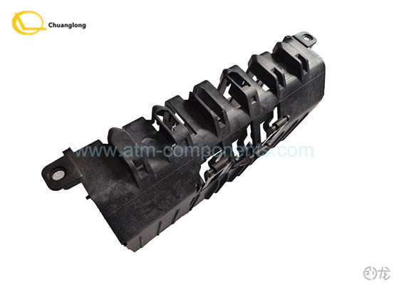 Harga bagus Diebold OP 1.6 End Platen Stacker R / L NON SNC 49250142000D on line