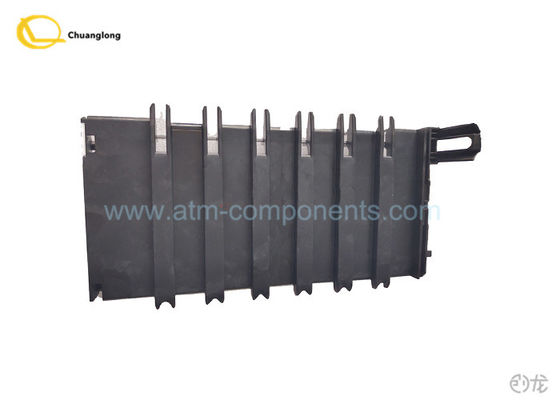 Harga bagus 1.6 Pintu Alihkan 49225219000D Bagian ATM Diebold on line