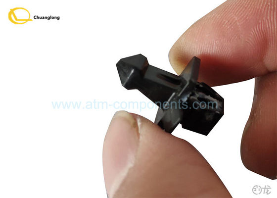 Harga bagus 49023555000B 1,6 Pin Snap Latch Square Diebold ATM Parts on line