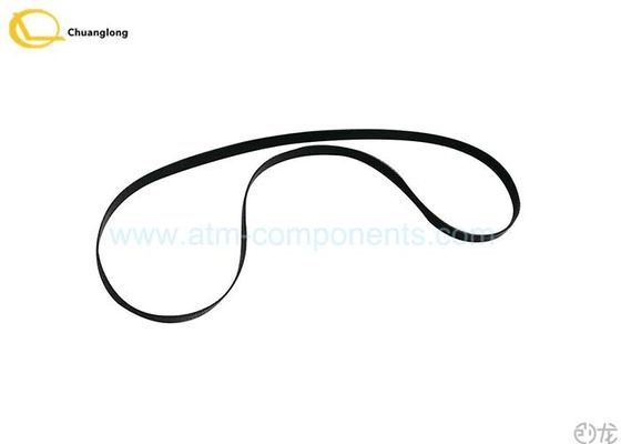 Harga bagus Sabuk Transportasi Printer Penerimaan Diebold Dengan Lugs 49-200585-000B 49200585000B on line