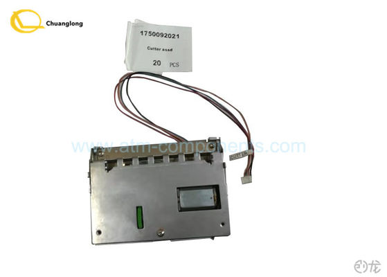 Harga bagus Wincor Nixdorf TP07 Receipt Printer Cutter Assd 01750064333 1750092021 on line