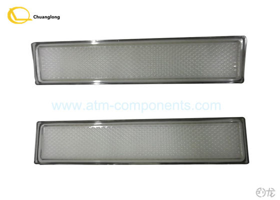 Harga bagus OPTEVA 562 Signage Light Panel Diebold Bagian ATM on line