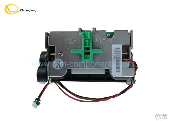 Harga bagus Wincor Nixdorf TP07 Majelis Kepala Printer Thermal 01750164308 1750164308 on line