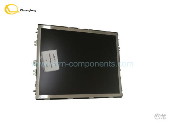 Harga bagus ATM 6622 15 'Inch Display NCR SS23 Monitor LCD 4450713769 445-0713769 on line