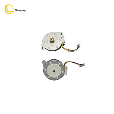 Harga bagus Suku Cadang ATM Wincor Nixdorf Cieno C4060 Stepper Motor 01750047777 1750047777 on line