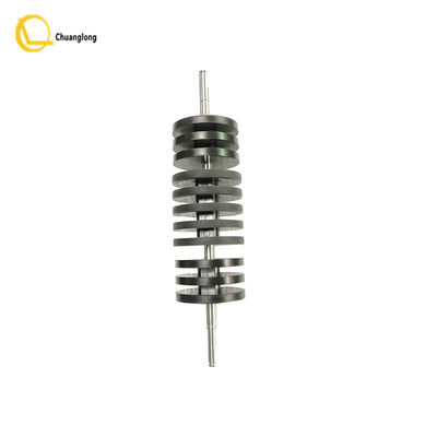 Harga bagus 01750101956-04 Modul Dispenser CCDM Shaft Roda Penggerak Wincor VM3 on line