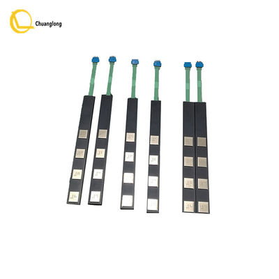 Harga bagus 1750190139 Wincor Keyboard Soft key Set 15 