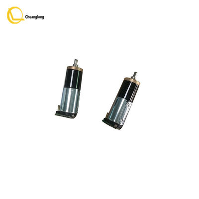 Harga bagus A008174 Bagian ATM Bank NMD Motor Kereta BCU A008174 NMD100 BCU 101 Carriage Motor on line