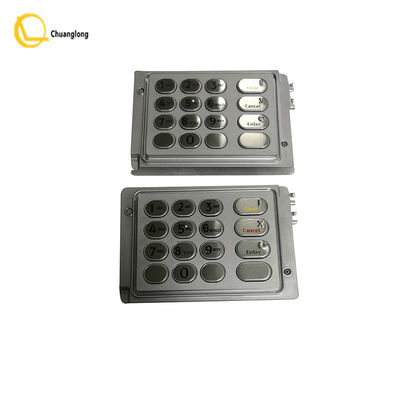 Harga bagus EPP-U (P) Bagian Arab Assy NCR ATM 4450735509 445-0735509 on line