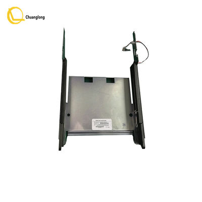 Harga bagus 1750160110 Wincor Nixdorf Bagian ATM Cineo C4060 Horizontal RL 252.6mm CMD-V4 01750160110 on line