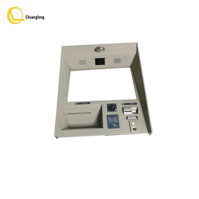 Harga bagus Procash PC280 Bingkai Wajah Bagian ATM Wincor Nixdorf on line
