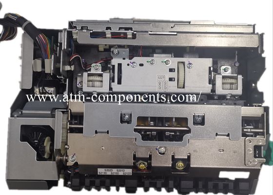 Harga bagus Hitachi UR2 UESA 703428 706471 Diebold ATM Parts Opteva 368 DC1305 00-149280-000F on line