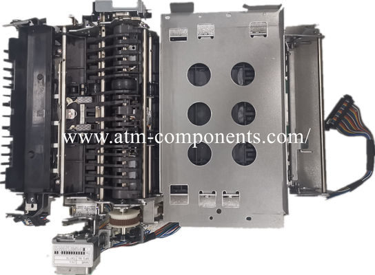 Harga bagus Hitachi UT JKA 704027 Diebold ATM Parts Opteva 368 TS-M1U1-TJK1 on line