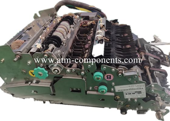 Harga bagus Diebold 368378 D125322768 Bagian ATM Hitachi UCSA 700807 on line