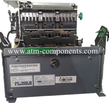 Harga bagus Diebold 368378 D145400796 Bagian ATM Hitachi UTRA 712109 on line
