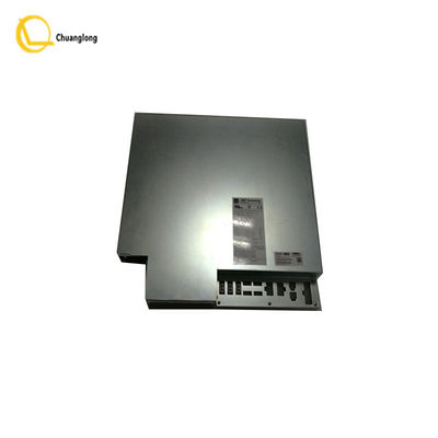 Harga bagus CMD CCDM Cineo C4060 Power Supply Wincor Nixdorf Bagian ATM 01750160690 1750160690 on line