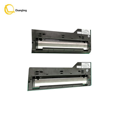 Harga bagus 1750082602 Wincor Procash 1500XE Shutter CMD-V4 Horizontal 01750082602 on line