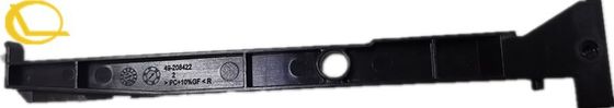 Harga bagus Diebold Opteva 1.5 368378 Suku Cadang ATM 49-208422 Cassette Link on line
