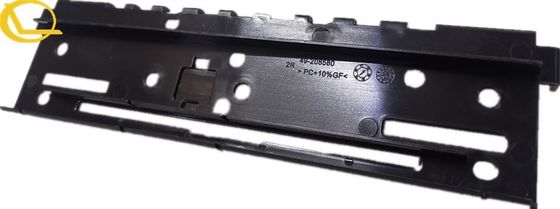 Harga bagus Diebold Opteva 49-208580 1.5 368378 Tautan Kaset Suku Cadang ATM on line