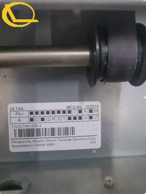 Harga bagus 71UULT4A102814 Opteva 1.5 368378 Presenter Suku Cadang ATM Diebold on line