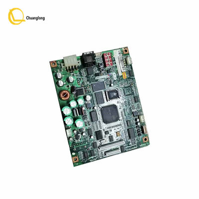 Harga bagus 7680000001 Nautilus Hyosung ATM Parts 5050 Printer Control Board 5671000006 on line