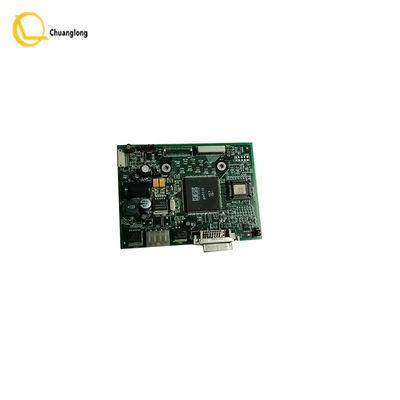 Harga bagus 1750078501 Wincor LCD Controller Board Kit Dvi Connector Toshiba LTD121C30S on line