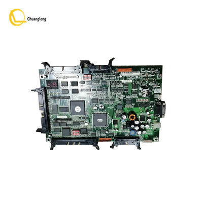 Harga bagus 76700000-40 Hyosung Nautilus Dispenser Control Board G-CDU E MAIN BD 5600T 7670000040 on line