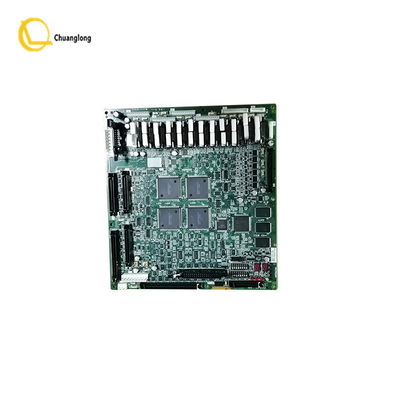 Harga bagus 49024240000A ATM Diebold Hitachi 2845V Ce Papan PCB RX278 49-024240-000A on line