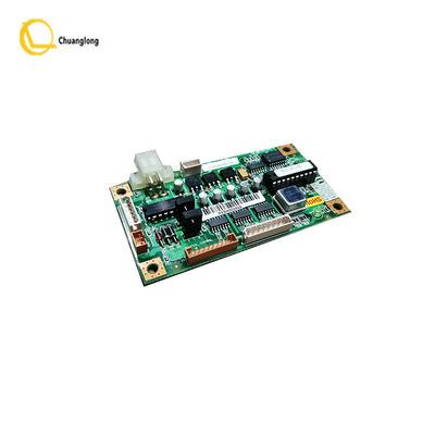 Harga bagus 77600000-24 G-CDU 21010000-23 Nautilus Hyosung Bagian ATM Papan Kontrol H-CGU on line