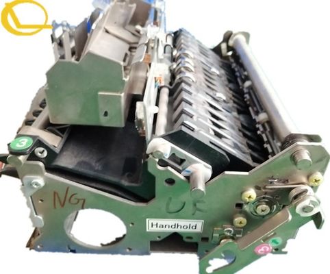 Harga bagus Diebold WUFAR 738166 Hitachi Dispenser Stacker Opteva 1.5 328368378 on line
