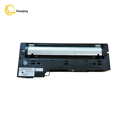 Harga bagus 1750082602 Bank ATM Wincor Shutter Depan CMD-V4 Horizontal FL Mont 01750082602 on line