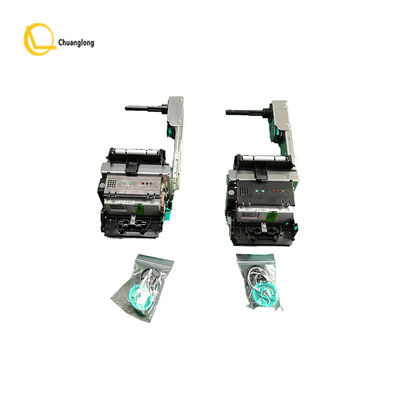 Harga bagus 1750267132 Wincor Nixdorf Bagian ATM Procash 280N TP28 Receipt Printer 280 01750256248 on line