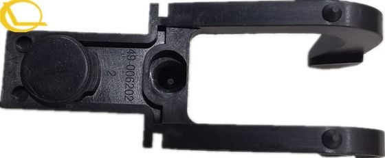 Harga bagus 490062022 Diebold ATM Bagian Kaset Kait on line