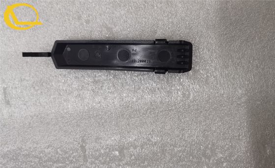 Harga bagus 49200019 Diebold ATM Parts Cassette Latch on line