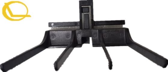 Harga bagus 49200654 ATM Grille 368328 Diebold Stacker Parts on line