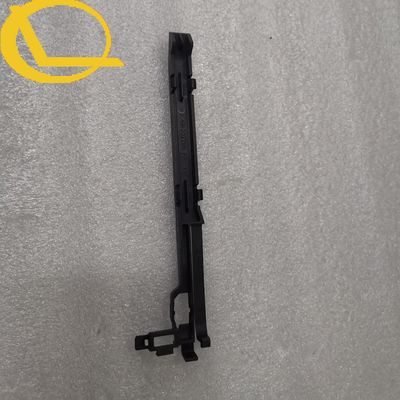 Harga bagus 49-202796 368328 ATM Latch Diebold Stacker Parts on line