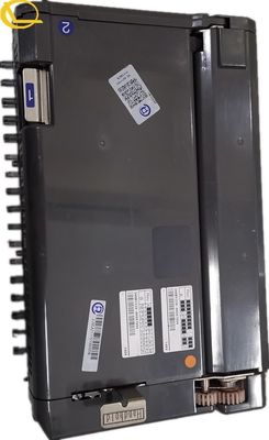 Harga bagus Hitachi BV100 348BVZ20-H0087884 368328 Bagian ATM Diebold on line