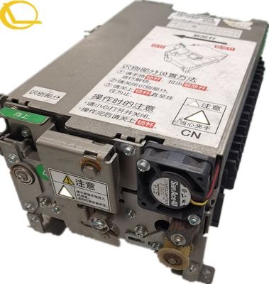 Harga bagus KA2865 1SKA2865 BV100 Hitachi 368328 Bagian ATM Diebold on line