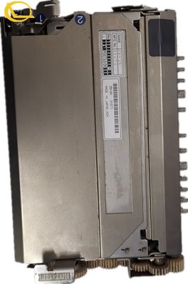 Harga bagus ZBV2R HT BV 31671 Hitachi ATM Parts Diebold 368328 on line