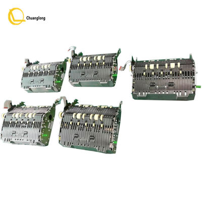 Harga bagus Wincor C4060 Unit Sentralisasi ATM Modul CRS ATS AU Atas 1750134478 01750134478 on line