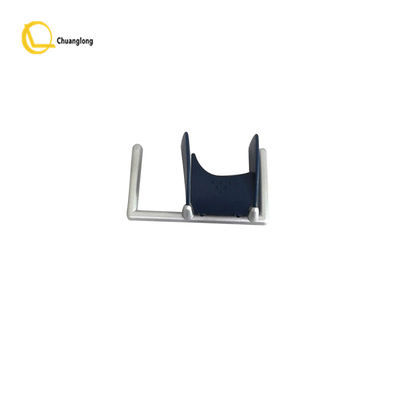 Harga bagus 01750099685 Wincor 4000 EPP Keyboard Cover 1750099685 V6 V5 Pin Pad Shild on line