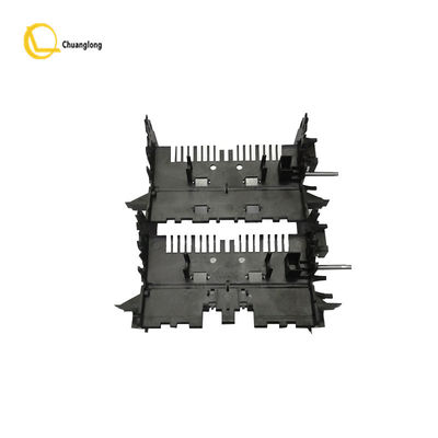 Harga bagus 01750035761 Wincor Nixdorf Bagian ATM 2050XE 1500XE Sasis Ekstraktor Ganda 1750035761 on line