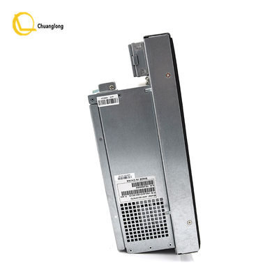 Harga bagus 49-247848-201 Diebold Windows 10 Tingkatkan TPM PC Core i5 5G 00158089000A on line