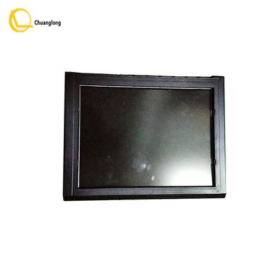 Harga bagus 009-0020748 LCD 12,1 Inci NCR ATM Tampilan Bagian XGA STD 0090020748 on line